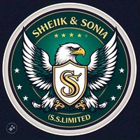 shikesoniaboutique