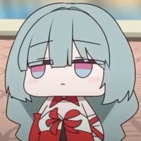 오리지널 사운드 - 메이저듀오