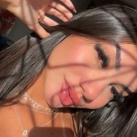 camillamaria_