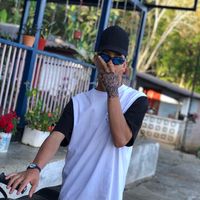 estiven_1106