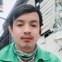 songkramnukunrum