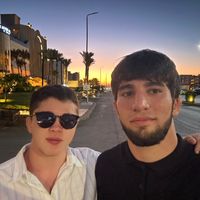 askerov_60