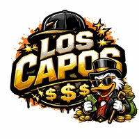 original sound - loscapostore