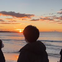 オリジナル楽曲 - レモンの木