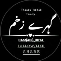 gehry_zakham11