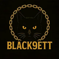 original sound - realblack9ett