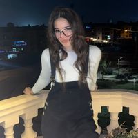 yara_gaber55