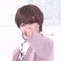 yzp_kazu