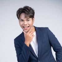 frongphongsashop