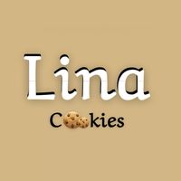 lina_cookies5