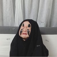 nqiiyu_