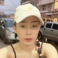 aueyphoutladay