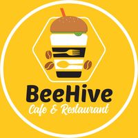 beehive415