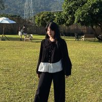 sujaree_48