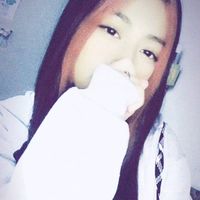 t_rprs_dn