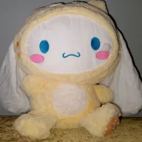 original sound - sadje_7