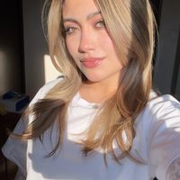 danaehvenegass