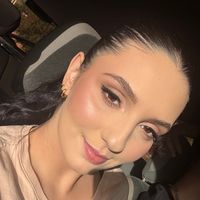 ana_tschmerizja