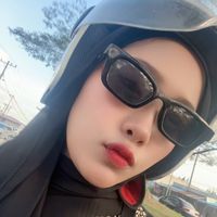 suara asli - Vina💋