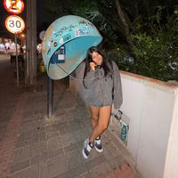 miaa_zammuto_