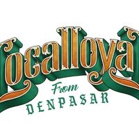 localloyalofficial