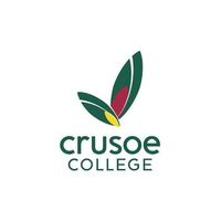 crusoecollegedogs