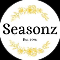 seasonz_uk