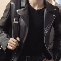 whxyuil..d
