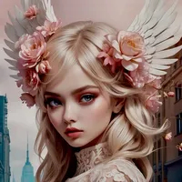 original sound - aidreamlandstudio