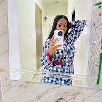 adaeze019