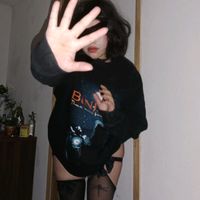 liz.musc