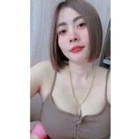 pupu25297