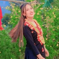 rimishatamang1