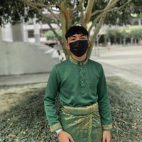 ae_omsin