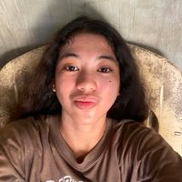 original sound - Gercell Cabuyao