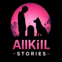 allkill.stories