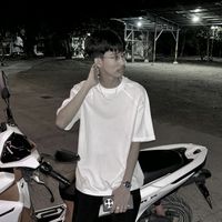 original sound - >HtetMyatNyiNyi<