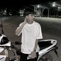 original sound - htetmyat1927