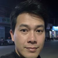 nhạc nền - Mã Tiểu Ly