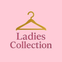 lcollection007