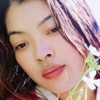 batuli.tamang15
