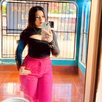 luz_milagros62