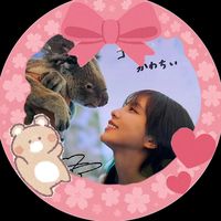 オリジナル楽曲 - 🧸🌸トモ兄〜🤍🏰🧸🌸