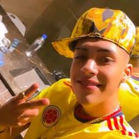 sonido original