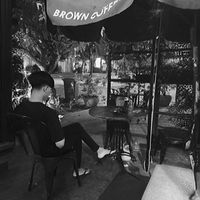 original sound - Xuh
