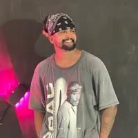original sound - sithum_lakshan