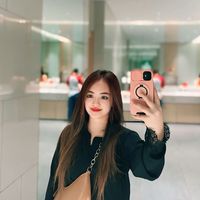 dapayangirl01