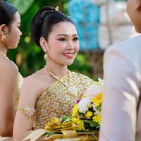 original sound - ឈាន ផល្លា៚