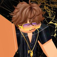 maticho_rx