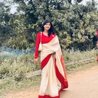 original sound - pratibhachand87